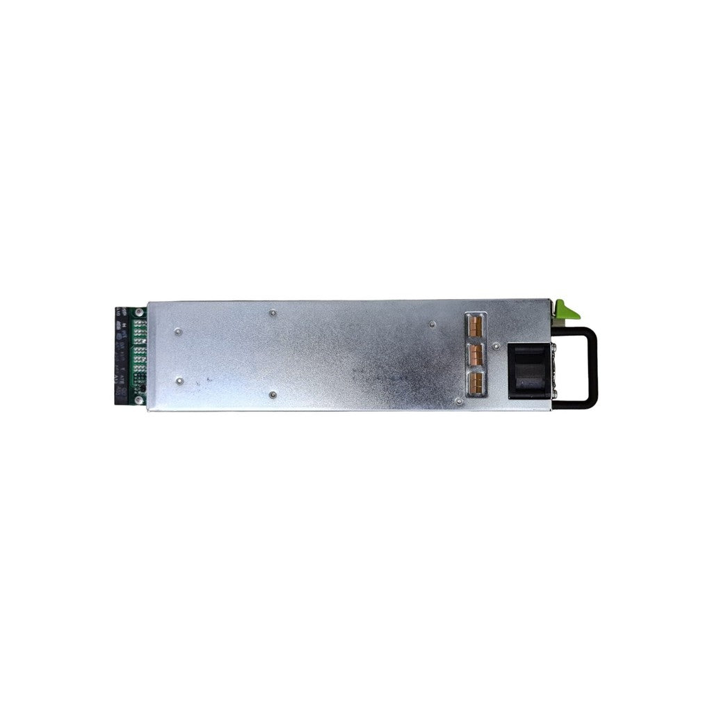 POWER ONE SPDSUNM-02 550W POWER SUPPLY HIGH PERFORMANCE RELIABLE EFFICIENT