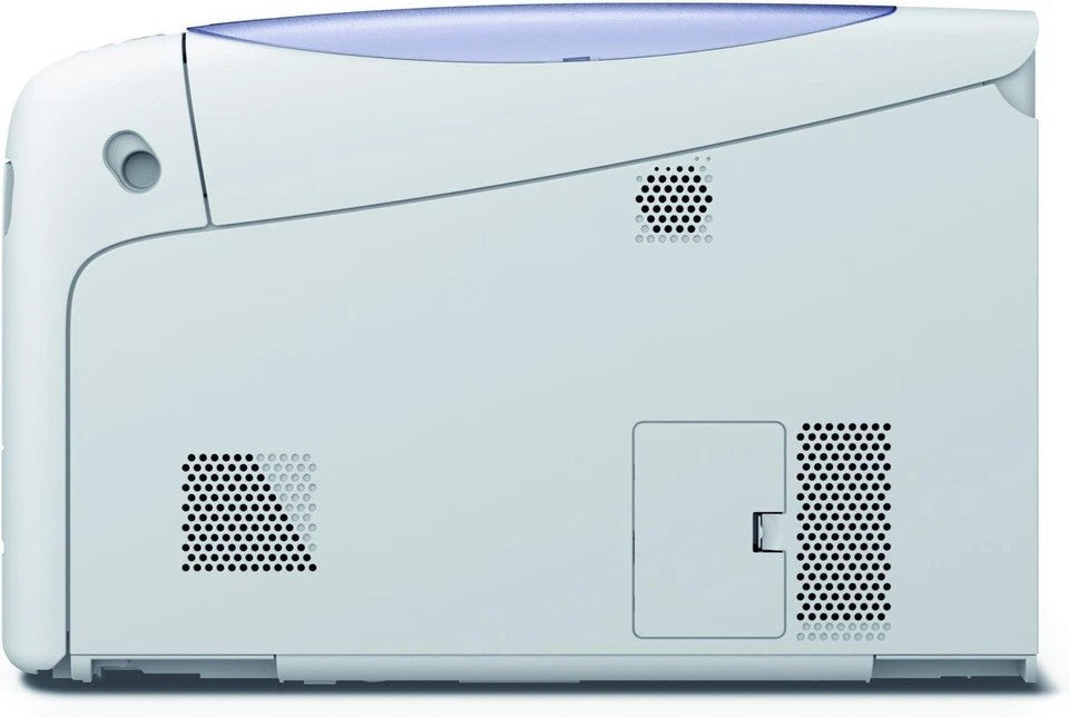 OKI C831DN USB NETWORK DUPLEX A3 LED HIGH RESOLUTION FAST COLOR LASER PRINTER