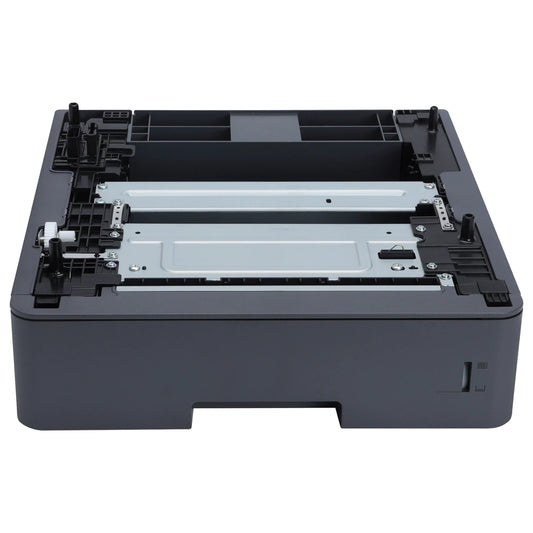 BROTHER LT6500 LT-6500 520 SHEET OPTIONAL SHEET FEEDER FOR HL-L5000D/L5100/L5700