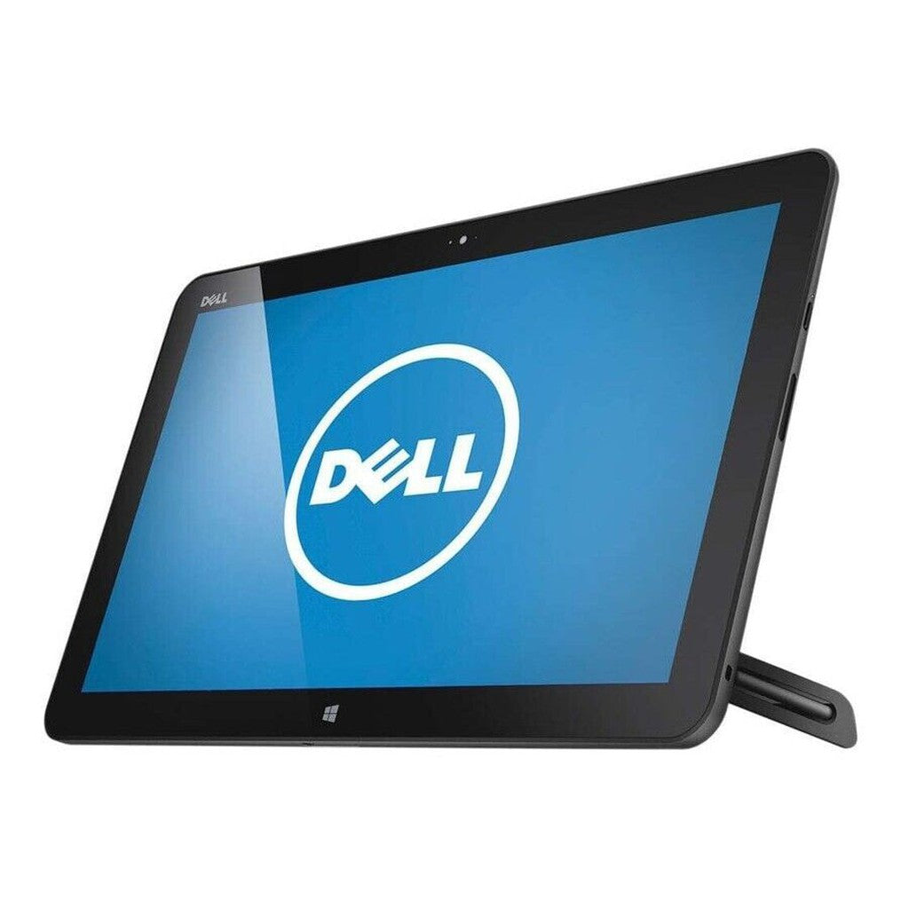 DELL XPS 18 TOUCHSCREEN AIO PC INTEL I3 12GB 180GB SSD FULL HD 18" WINDOWS 10