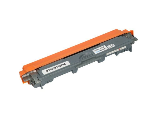 BROTHER TN245M MAGENTA TONER HIGH‑YIELD (2.2 K) COMPATIBLE FOR HL3140/3150/3170