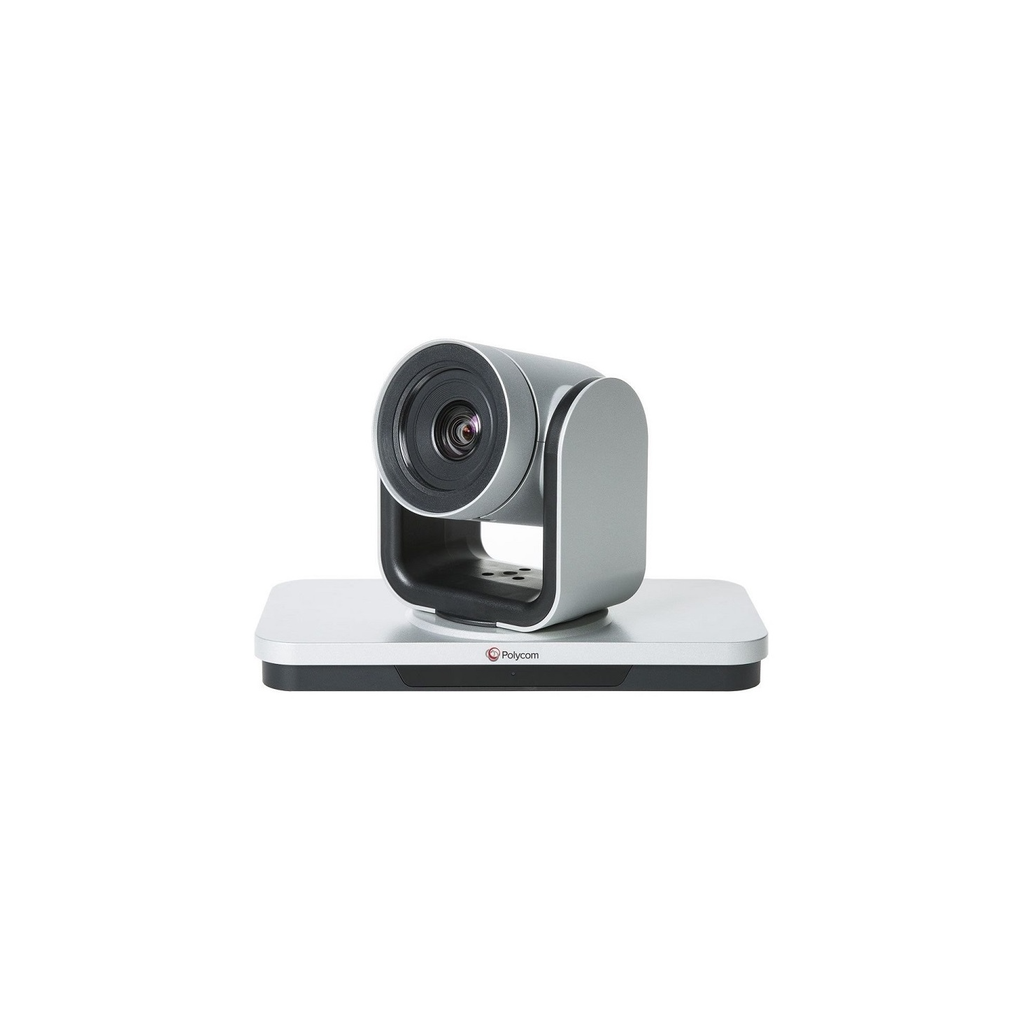 Polycom MPTZ-10 Eagle Eye Video Conferencing Camera - 1624-66057-002