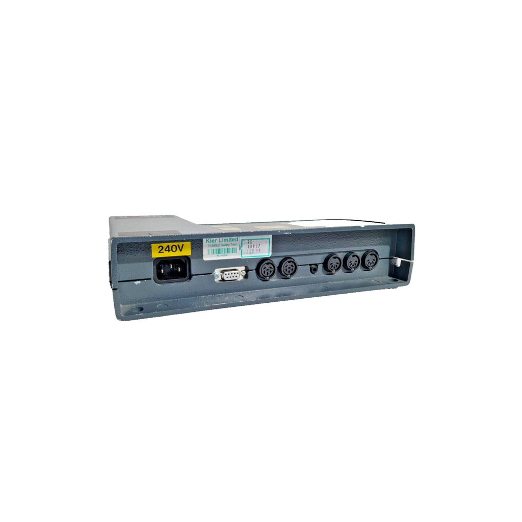 HAWK ENERGY PRODUCTS HAWK-5000 / HAWK5000