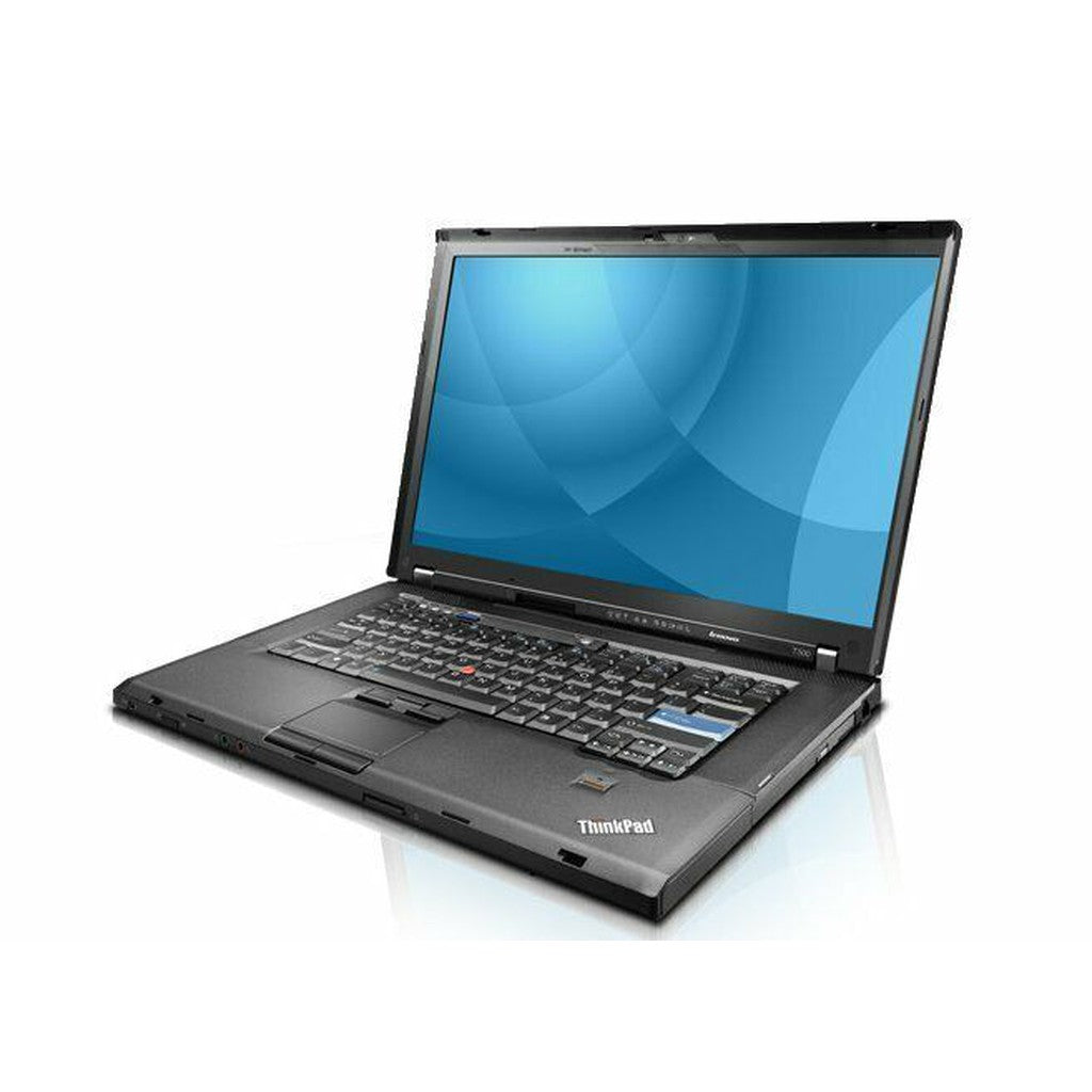 FAST WINDOWS 10 LAPTOP DUAL CORE 1 YEAR WARRANTY WIRELESS 500GB HDD 4GB RAM