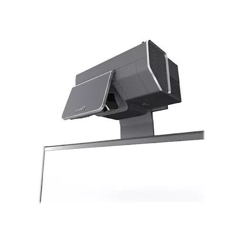 SMART UF75 PROJECTION SYSTEM 2500 ANSI LUMENS 1024X768 PROJECTOR / LOW 121 HRS.