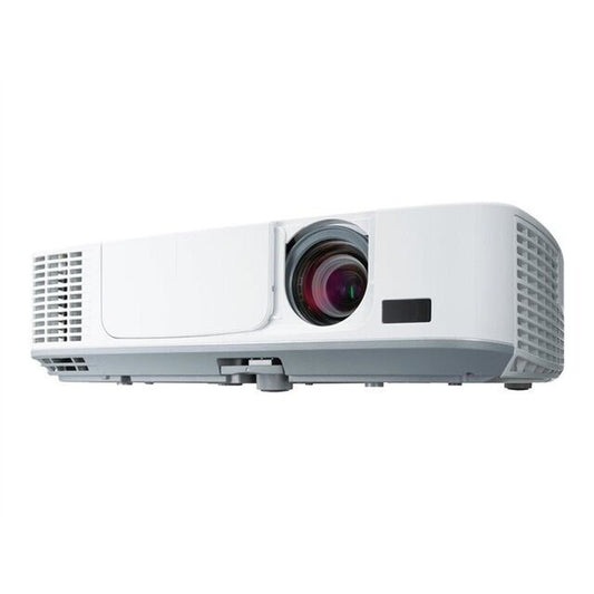 NEC NP-M230X HDMI Digital 2300 ANSI Lumens 4:3 2000:1 3LCD Compact Projector