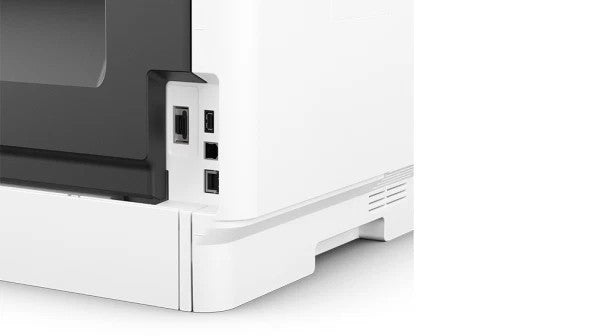 RICOH SP 3710SF DUPLEX NETWORK USB AIO FAST 30PPM A4 MONO LASER PRINTER COPIER