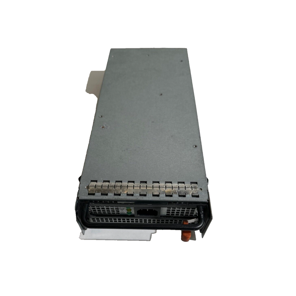 DELL 0U8947 A930P-00 930W MAX SWITCHING Power Supply Poweredge 2900 Hot-Swap