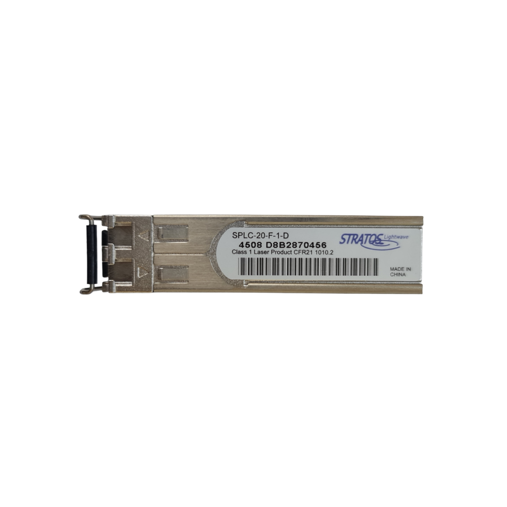 FLUKE NETWORKS | ES2-LAN-SX | ETHERNET SCOPE SERIES II NETWORK ASSISTANT + SPLC-