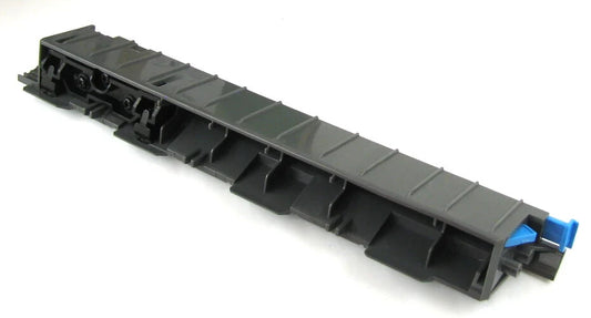 New Genuine Lexmark 41X1119 Separator Pad For XM7370 XM7355 MS823n