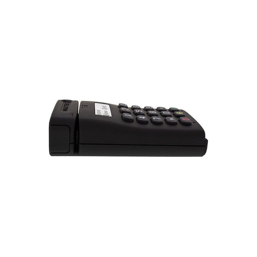 MAGTEK DYNA Pro GO PIN PAD 30056124
