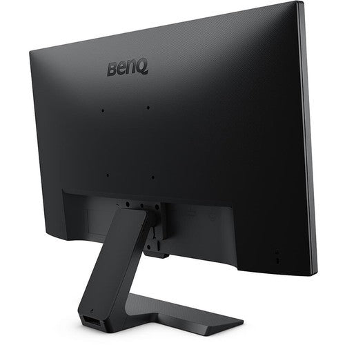 BENQ GL2480 24" EYE-CARE STYLISH FHD 1920X1080 LED MONITOR HDMI VGA DVI PORT