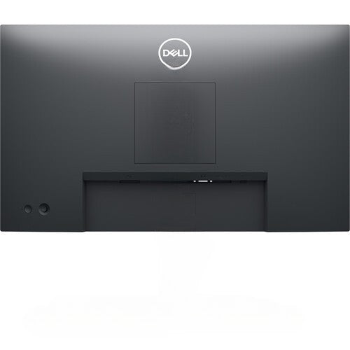DELL P2422H 23.8" FHD 1920X1080 IPS LED MONITOR DISPLAY PORT VGA HDMI / NO STAND