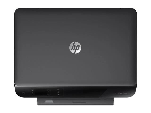 HP ENVY 4502 WIRELESS DUPLEX A4 COLOR THERMAL INKJET A4 ALL-IN-ONE PHOTO PRINTER