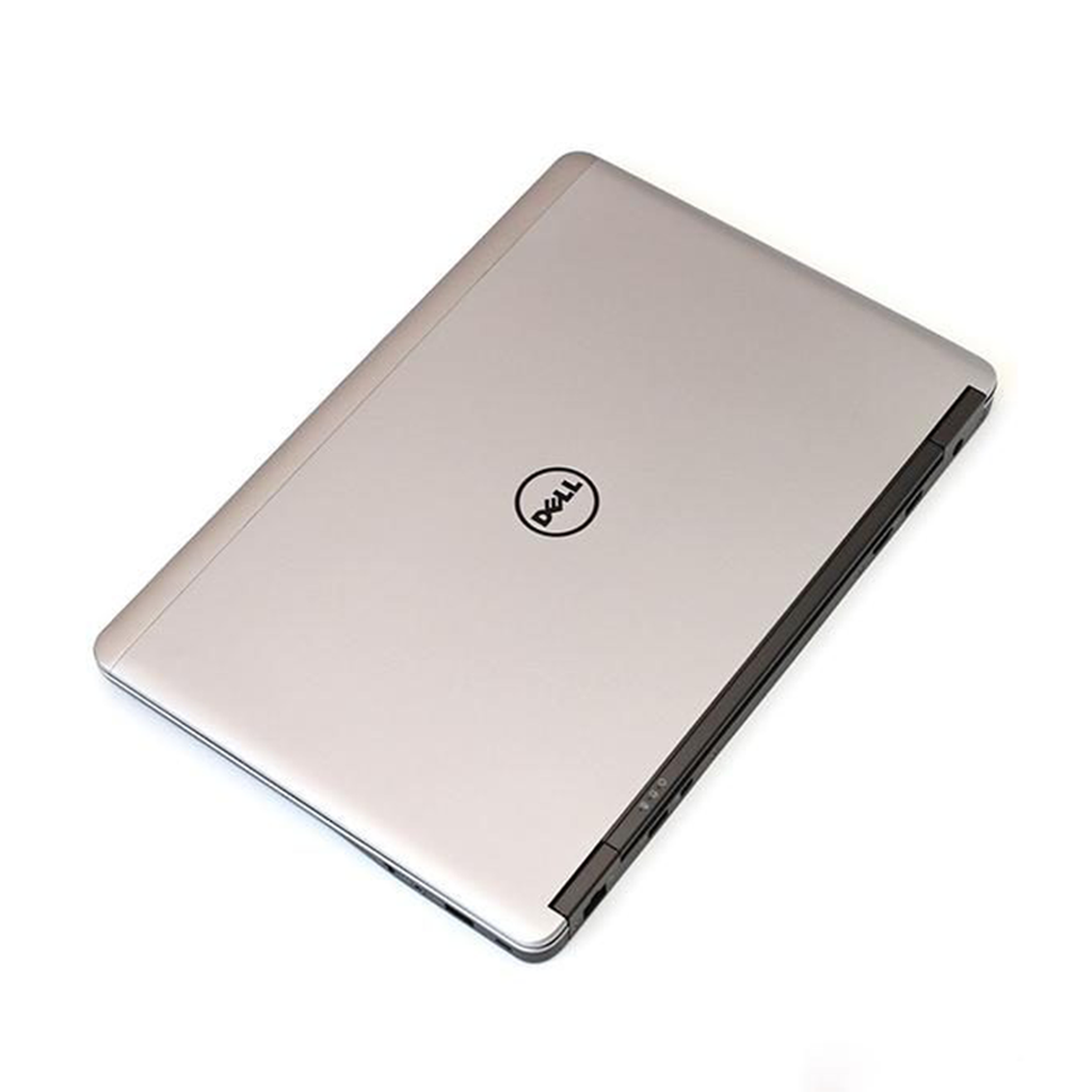 DELL WINDOWS 11 LAPTOP CORE I7 128GB SSD 8GB RAM 12" HD SCREEN ULTRABOOK WEBCAM