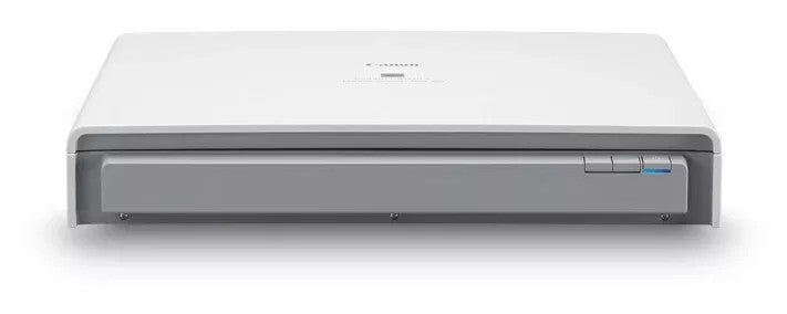 CANON IMAGEFORMULA FLATBED SCANNER UNIT 201 COLOR A3 A4 HIGH-RESOLUTION SCANNER