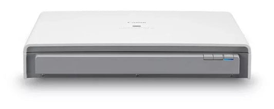 CANON IMAGEFORMULA FLATBED SCANNER UNIT 201 COLOR A3 A4 HIGH-RESOLUTION SCANNER