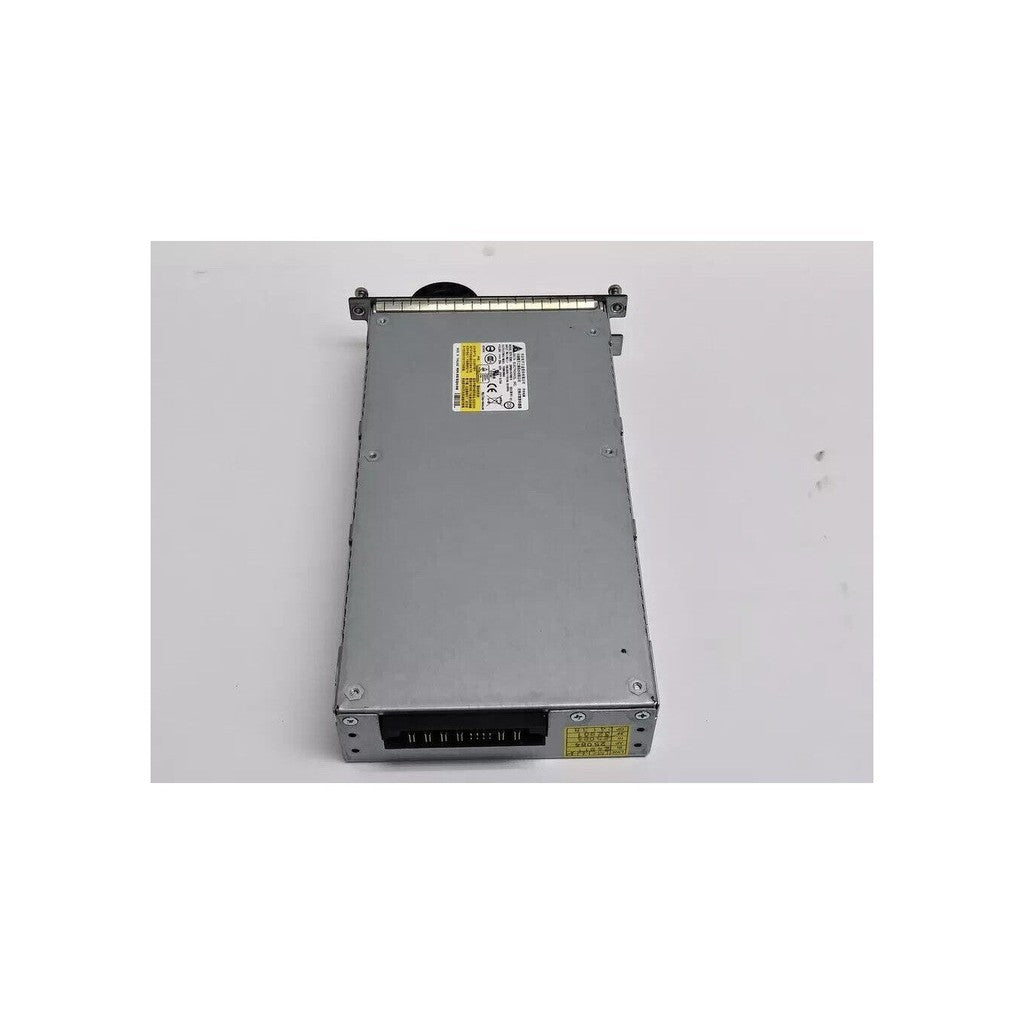 DELTA DPSN-747AB-A 750W 1U SERVER POWER SUPPLY
