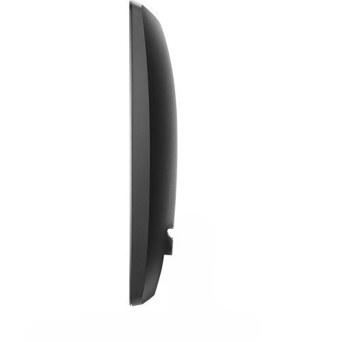 HP P232 23" FHD 1920X1080 TN LED 60HZ MONITOR DISPLAY PORT VGA / WITHOUT STAND