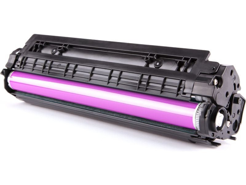 DELL P240C MAGENTA TONER – STANDARD‑YIELD GENUINE FOR 2130CN/2135CN