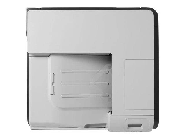 HP LASERJET ENTERPRISE 500 COLOR M551N NETWORK USB A4 COLOR LASER PRINTER CF081A