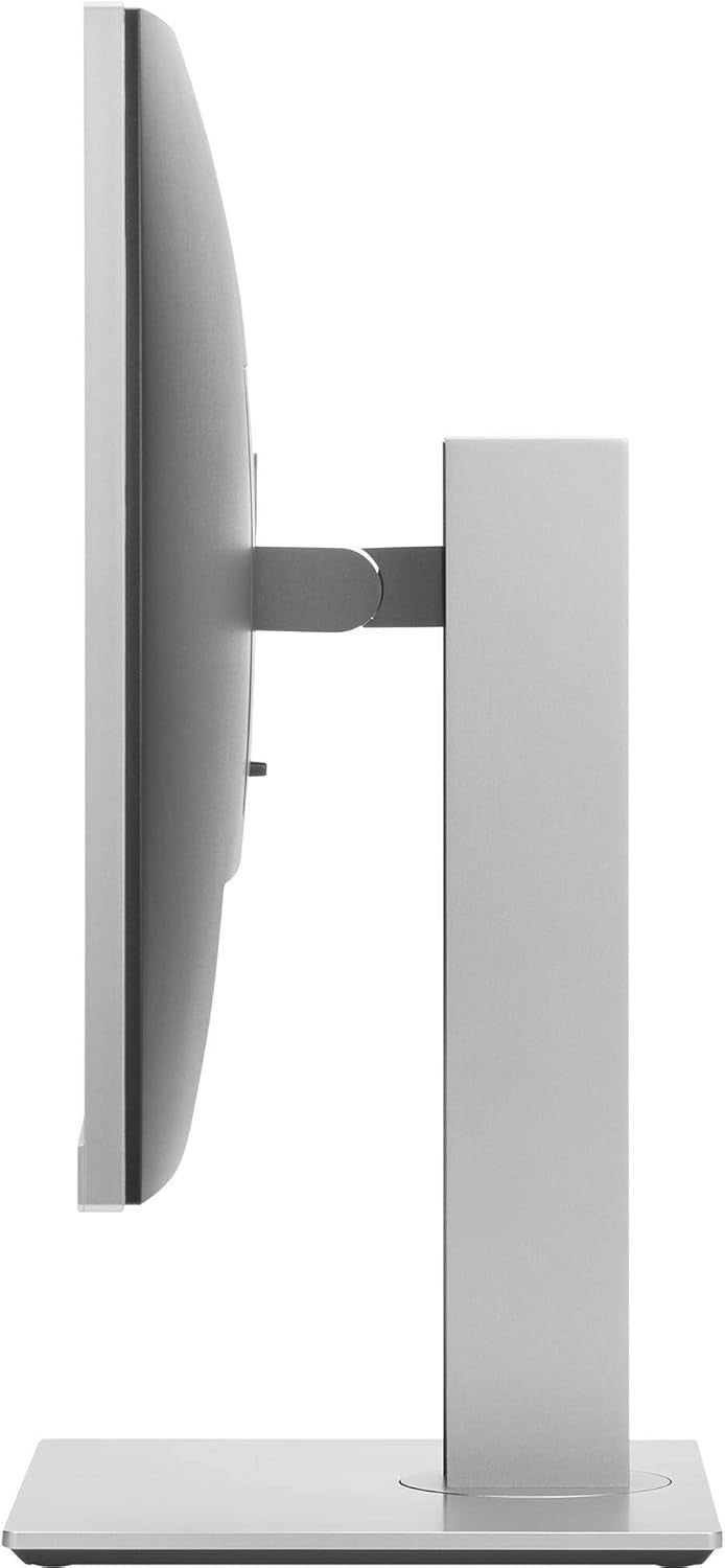 HP ELITEDISPLAY E233 23" FHD 1920x1080 IPS LED MONITOR HDMI VGA DISPLAYPORTS