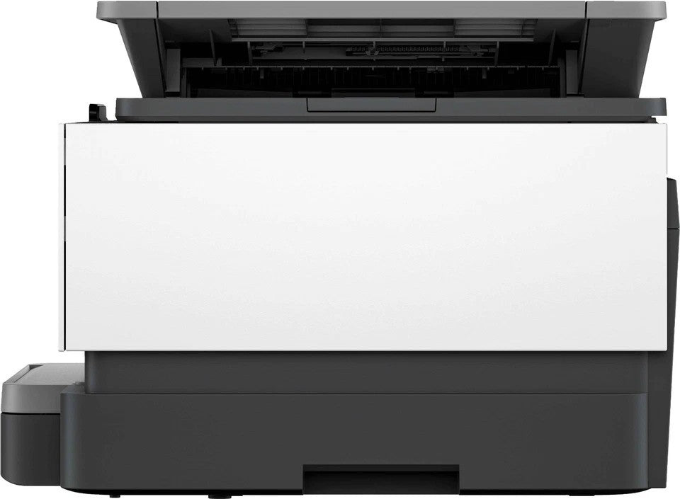 HP OFFICEJET PRO 9120B WIRELESS DUPLEX FAST A4 AIO COLOR MULTIFUNCTION PRINTER