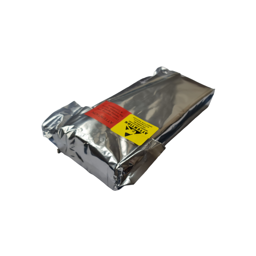 G1W-3960V EMACS 960W 100-240V SWITCHING POWER SUPPLY
