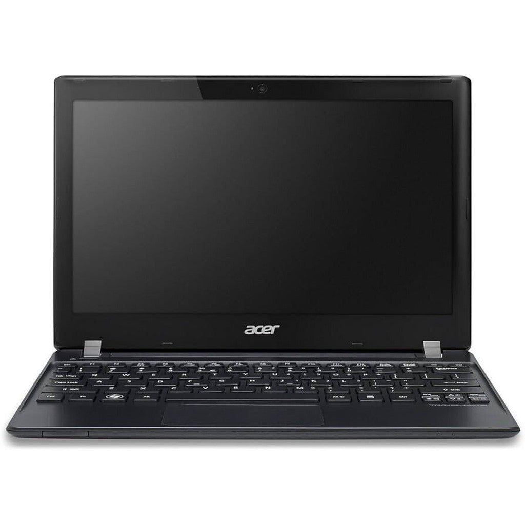 ACER B113 INTEL PENTIUM WINDOWS 11 LAPTOP 320GB STORAGE WEBCAM 11.6" HD SCREEN