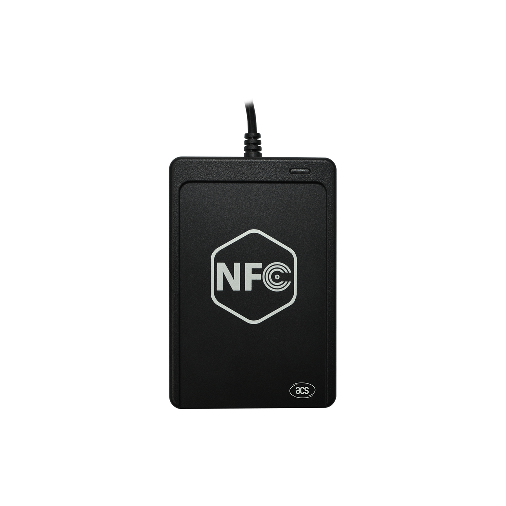 ACS ACR1251U-A1 USB NFC Reader II