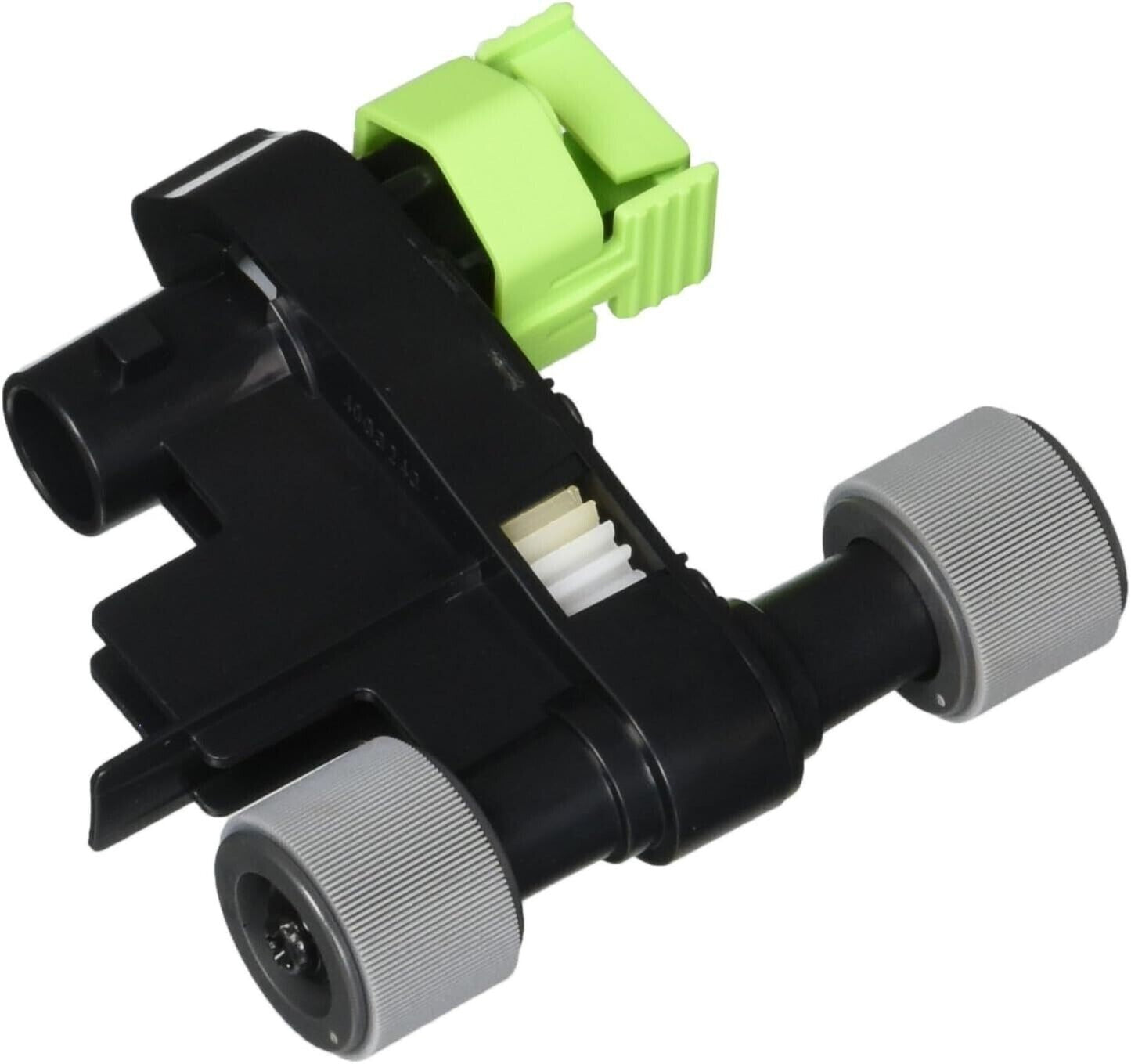 New Genuine Lexmark 40X7593 Pickup Roller Assembly 20040776