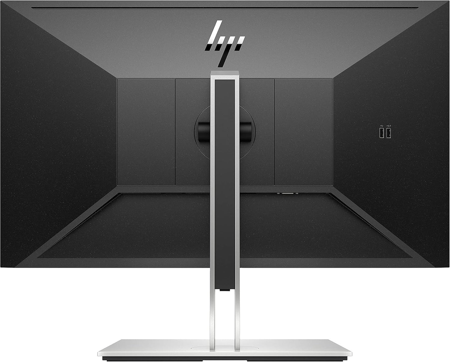 HP E27 G4 27" FHD IPS 1920X1080 DISPLAY BACKLIT MONITOR CLEAR HDMI WITH STAND