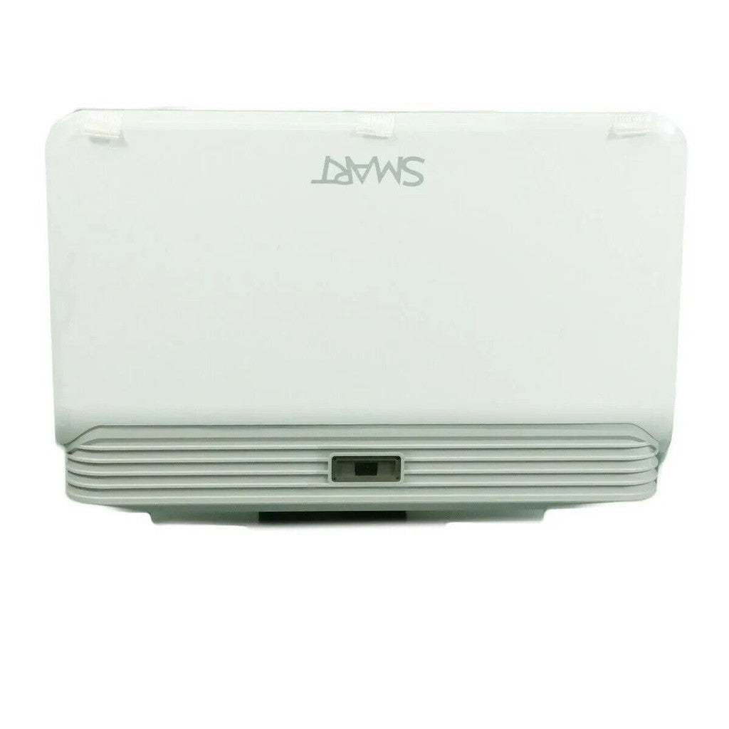 SMART UF70 3000 ANSI Lumens 4:3 HDMI Ultra Short Throw DLP LAN Projector/155 Hrs