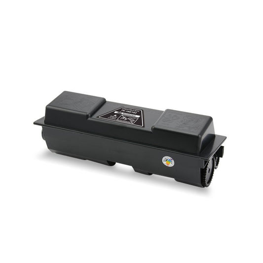 KYOCERA TK‑160 BLACK TONER – STANDARD‑CAPACITY COMPATIBLE FOR P2035/FS1120