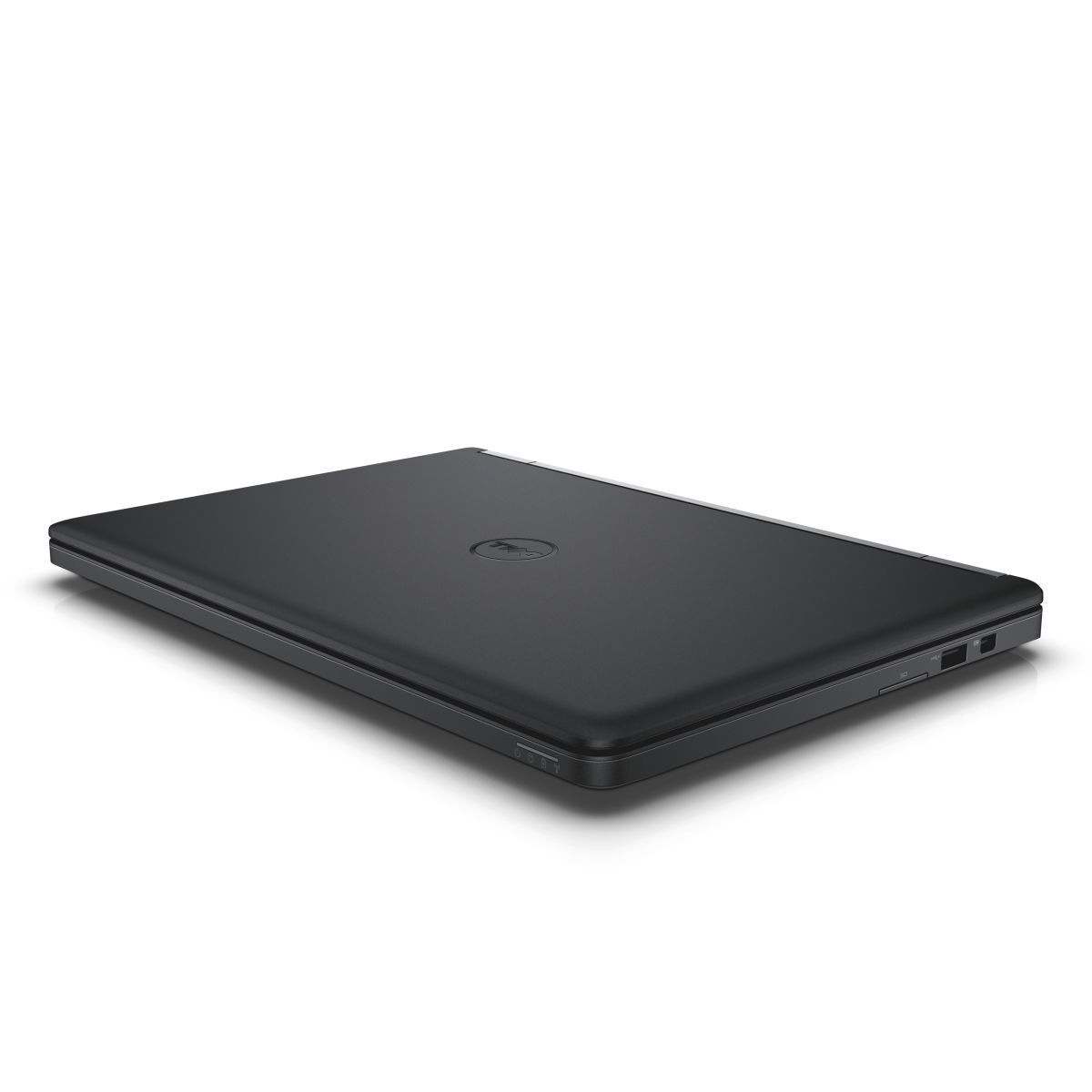 POWERFULL WINDOWS 11 DELL E5250 LAPTOP CORE I5 128GB SSD 8GB RAM WEBCAM WIFI