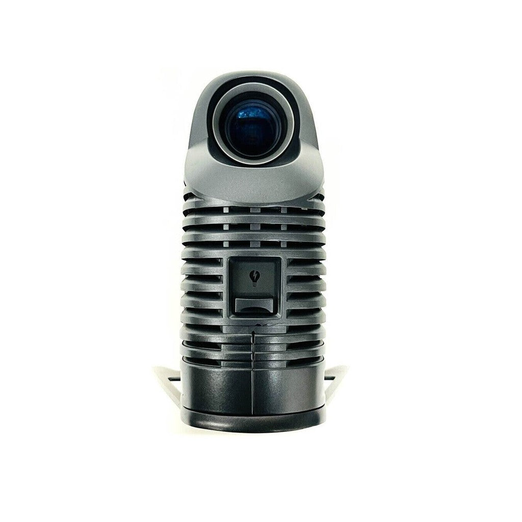 HP MP3135 DLP XGA Portable Small Presentation Compact Hand-held Projector