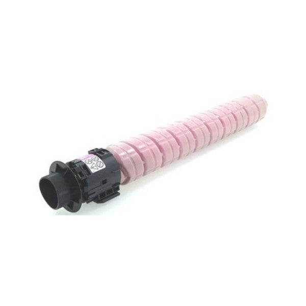 RICOH 885323 TYPE M2 MAGENTA TONER – GENUINE FOR AFICIO 6513/CL7000