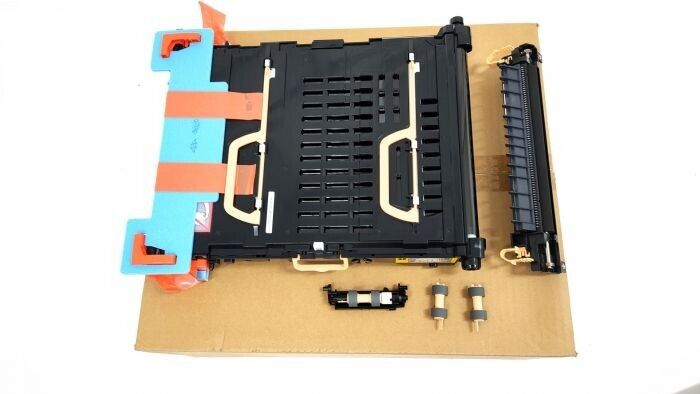 New Genuine Xerox 604K73140 Service Kit (150,000 Pages) for Xerox Phaser 6700