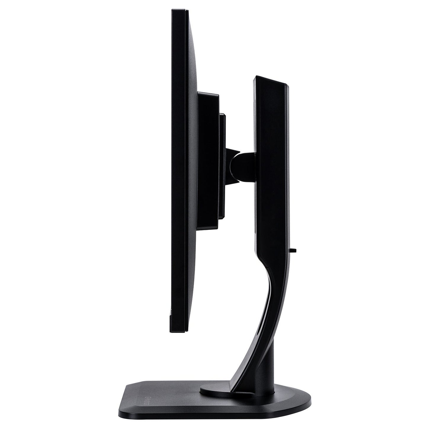 IIYAMA GB2730HSU 27" FHD 1920x1080 IPS LED MONITOR G-MASTER DISPLAYPORT VGA HDMI