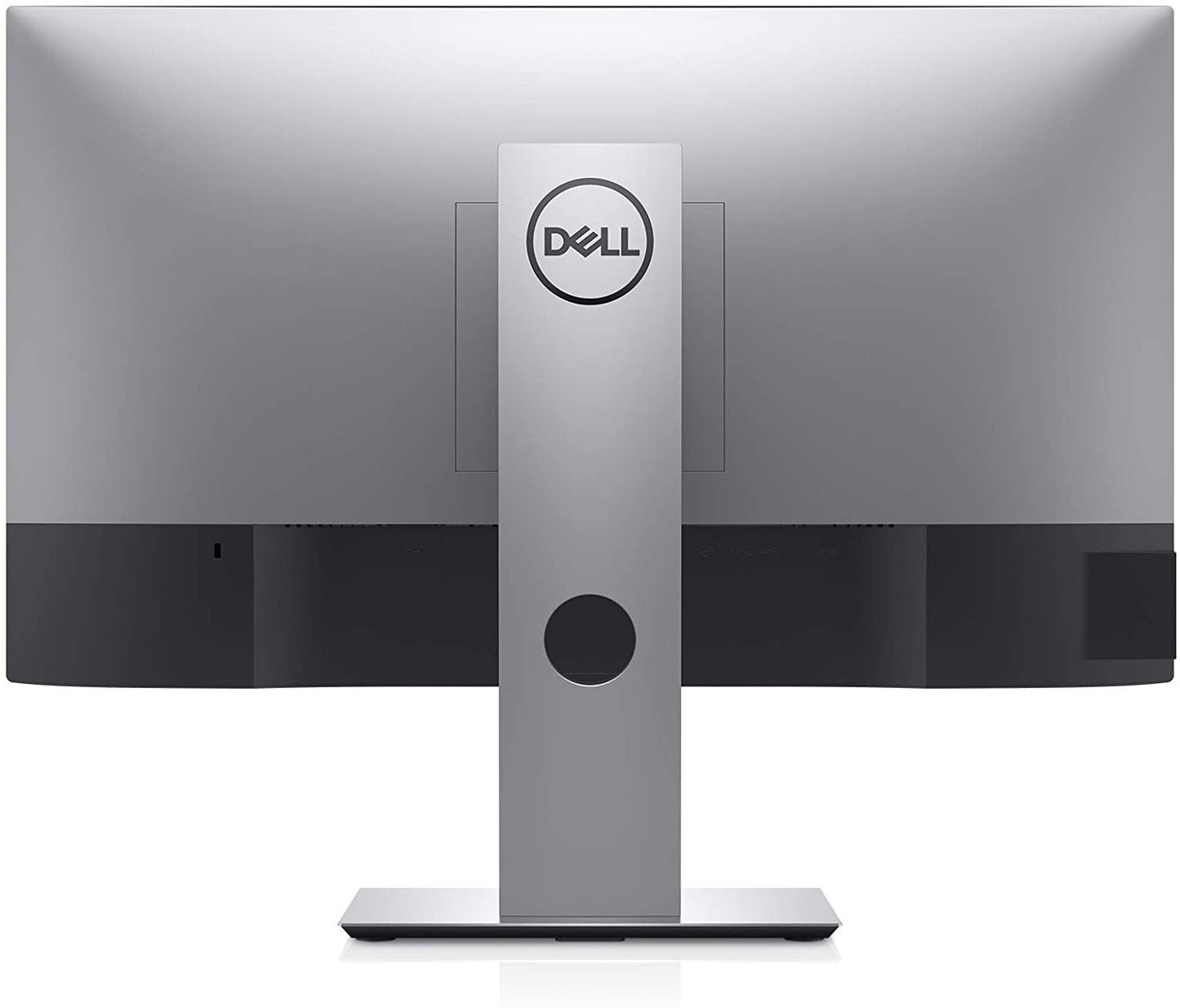DELL ULTRASHARP U2419HC 24" FHD 1920 × 1080 IPS LED DISPLAYPORT MONITOR HDMI
