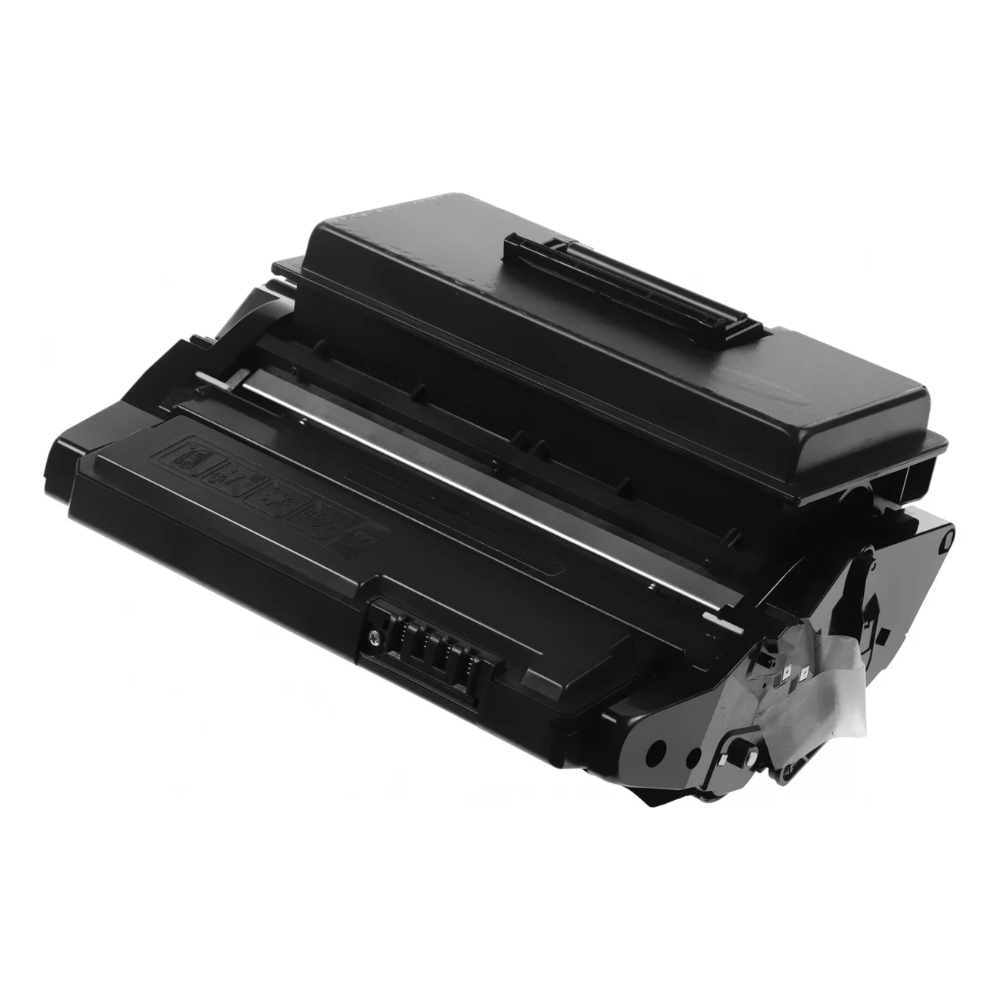 XEROX 106R01371 BLACK TONER CARTRIDGE – HIGH‑YIELD COMPATIBLE FOR PHASER 3600