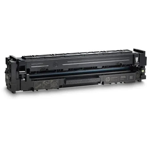HP CF411A CYAN TONER CARTRIDGE – HIGH‑YIELD COMPATIBLE FOR COLOR LASERJET M452