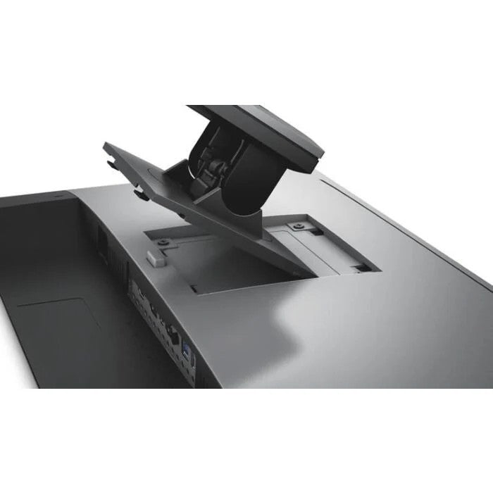 DELL ULTRASHARP U2417H 24" FHD 1920×1080 IPS LED MONITOR DP HDMI WIDESCREEN