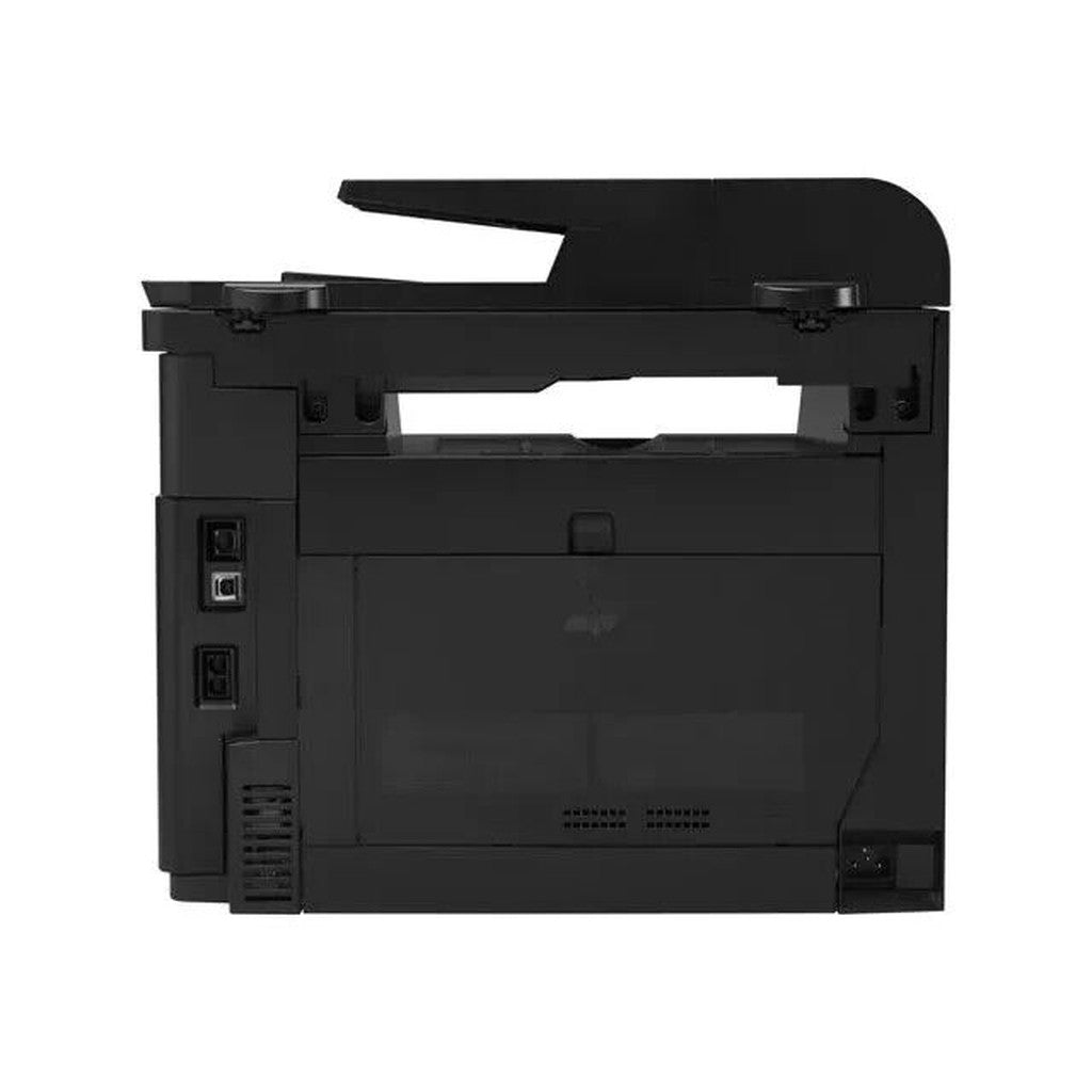 HP LASERJET PRO 200 COLOR M276N A4 NETWORK USB COLOR MULTIFUNCTION LASER PRINTER