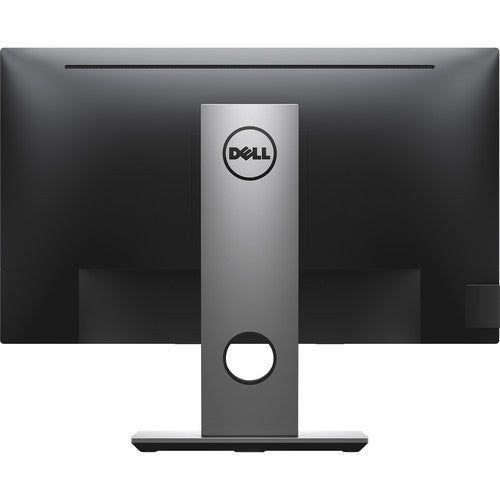 DELL P2317H 23" INCH FHD 1920×1080 LED MONITOR DISPLAY PORT HDMI VGA WITH STAND