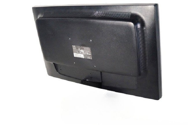 PHILIPS 244E1 24" FHD 1920X1080 LED MONITOR HDMI DVI VGA PORT / WITHOUT STAND