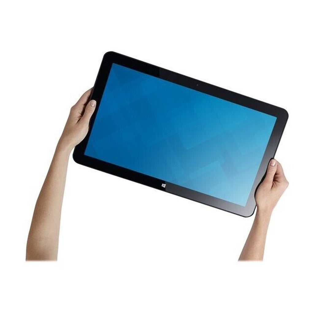DELL XPS 18 TOUCHSCREEN AIO PC INTEL I3 12GB 180GB SSD FULL HD 18" WINDOWS 10