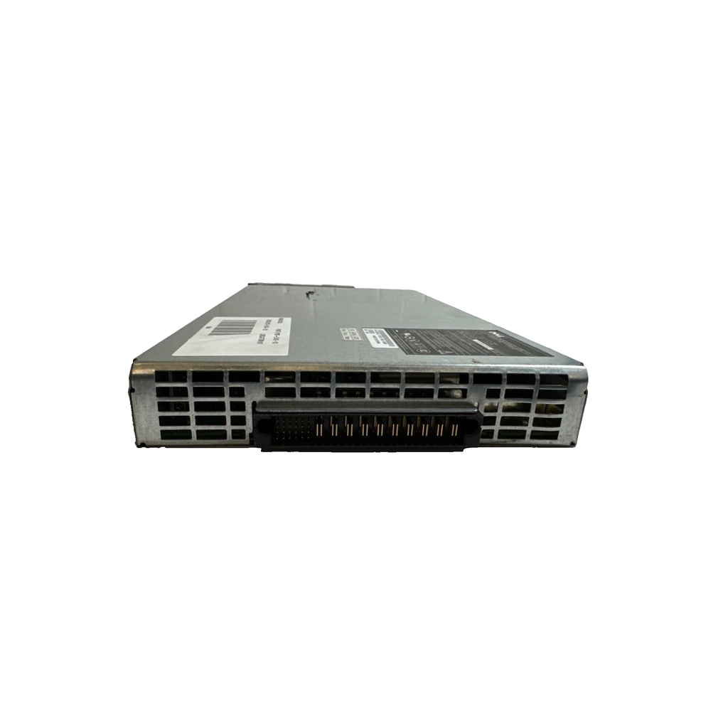 Genuine DELL SERVER POWER SUPPLY 0XJ192 XJ192 PS-2142-1D 1470WATT PowerEdge 6850