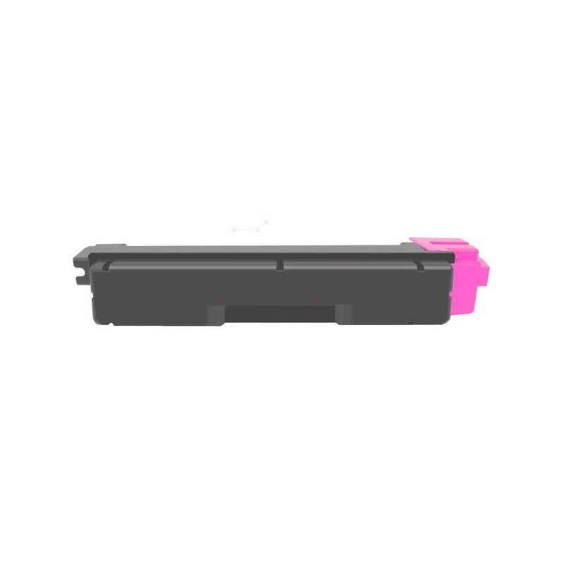 KYOCERA TK-5135M MAGENTA TONER CARTRIDGE – HIGH‑YIELD COMPATIBLE FOR M6030CDN