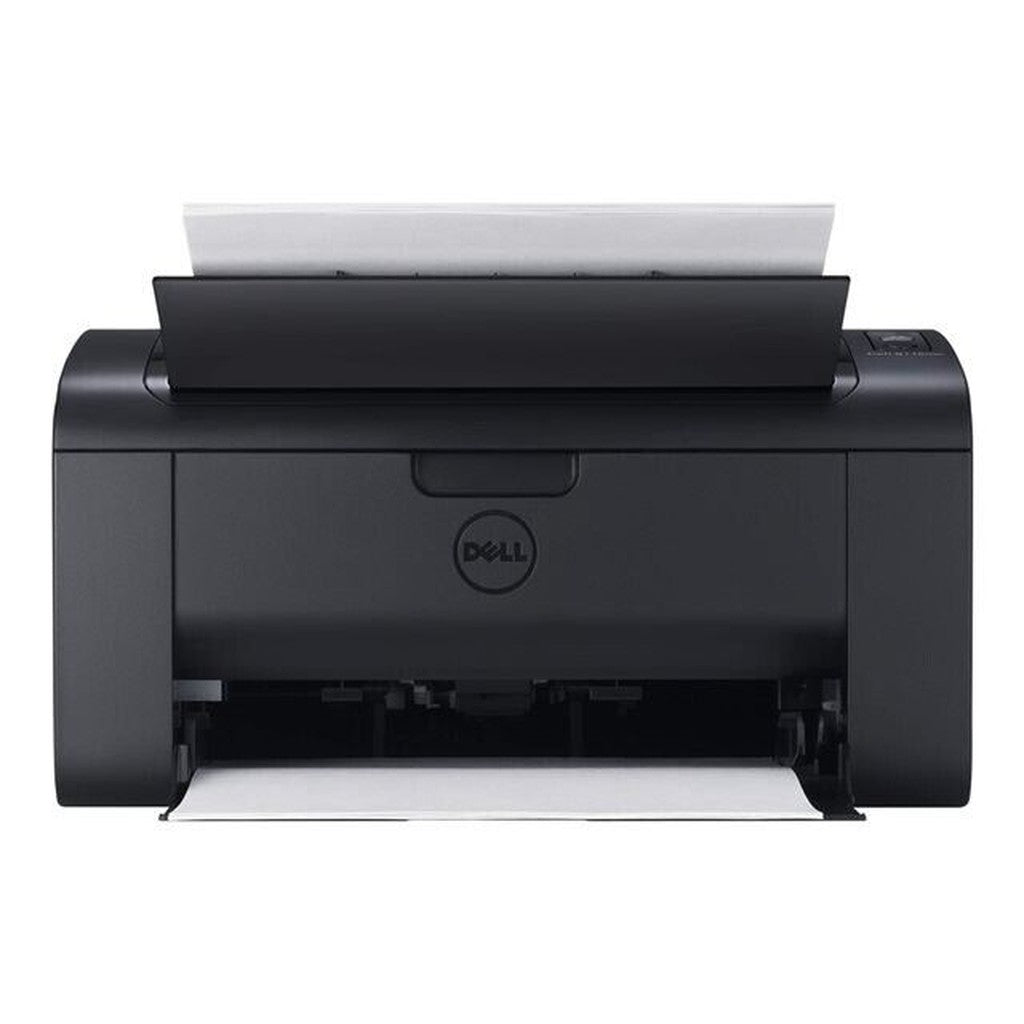 CHEAP DELL B1160 A4 MONO COMPACT USB REALIABLE FAST 21PPM LASER PRINTER + TONER